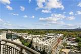 325 Paces Ferry Road - Photo 24