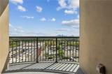325 Paces Ferry Road - Photo 25