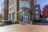 325 Paces Ferry Road - Photo 26