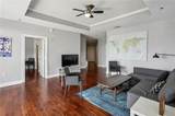 325 Paces Ferry Road - Photo 3
