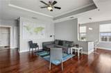 325 Paces Ferry Road - Photo 4