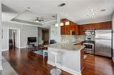 325 Paces Ferry Road - Photo 5