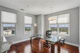 325 Paces Ferry Road - Photo 6