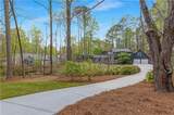 2049 Kramer Way - Photo 11