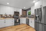 2049 Kramer Way - Photo 12