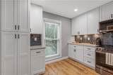 2049 Kramer Way - Photo 13
