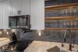 2049 Kramer Way - Photo 15