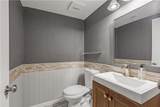2049 Kramer Way - Photo 16