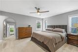 2049 Kramer Way - Photo 17