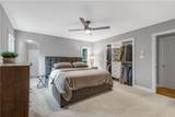 2049 Kramer Way - Photo 18