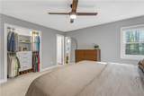 2049 Kramer Way - Photo 19