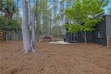 2049 Kramer Way - Photo 35