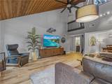 2049 Kramer Way - Photo 5