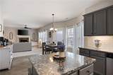 80 Stonecrest Way - Photo 10