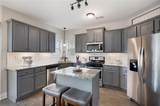 80 Stonecrest Way - Photo 11