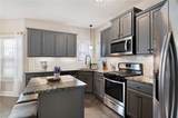 80 Stonecrest Way - Photo 12