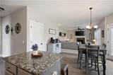 80 Stonecrest Way - Photo 13