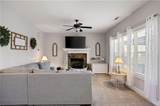 80 Stonecrest Way - Photo 14