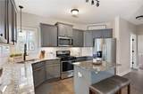 80 Stonecrest Way - Photo 15