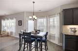 80 Stonecrest Way - Photo 16
