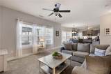 80 Stonecrest Way - Photo 17