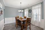 80 Stonecrest Way - Photo 18