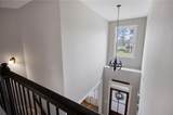 80 Stonecrest Way - Photo 19