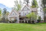 80 Stonecrest Way - Photo 2