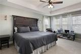80 Stonecrest Way - Photo 20