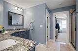 80 Stonecrest Way - Photo 22