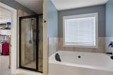 80 Stonecrest Way - Photo 23