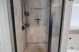80 Stonecrest Way - Photo 25