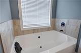 80 Stonecrest Way - Photo 26