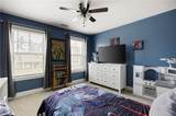 80 Stonecrest Way - Photo 27
