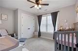80 Stonecrest Way - Photo 28