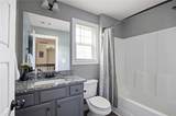 80 Stonecrest Way - Photo 29