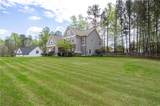 80 Stonecrest Way - Photo 3