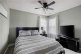 80 Stonecrest Way - Photo 30