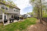 80 Stonecrest Way - Photo 31