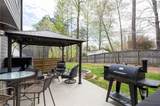 80 Stonecrest Way - Photo 32