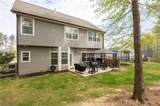 80 Stonecrest Way - Photo 33