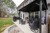 80 Stonecrest Way - Photo 35