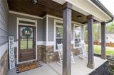 80 Stonecrest Way - Photo 4