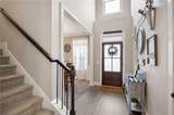 80 Stonecrest Way - Photo 5