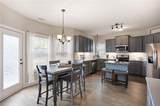 80 Stonecrest Way - Photo 6