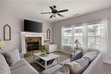 80 Stonecrest Way - Photo 7