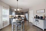 80 Stonecrest Way - Photo 8