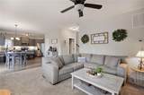 80 Stonecrest Way - Photo 9