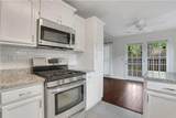 4655 Hampton Square Drive - Photo 11