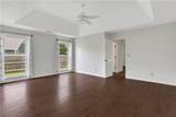 4655 Hampton Square Drive - Photo 19
